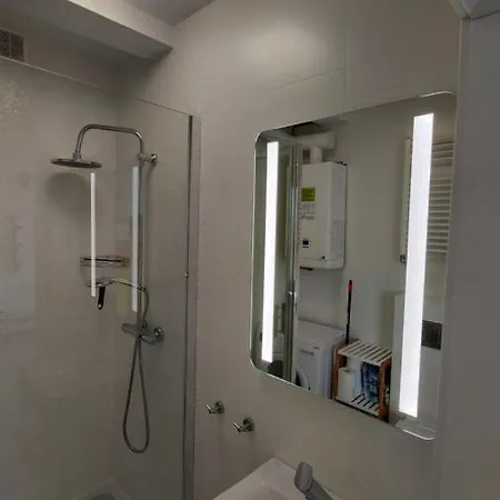 Baltic Korona B19 Darłowo