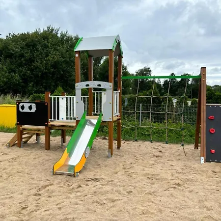 Baltic Korona B19 Apartament