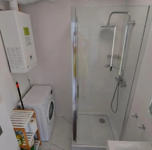 Baltic Korona B19 Apartament