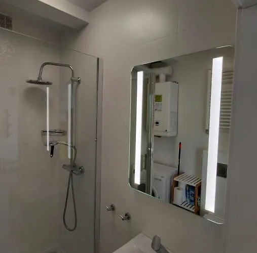 Baltic Korona B19 Darłowo